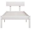 Immagine miniatura del prodotto 4 di 9