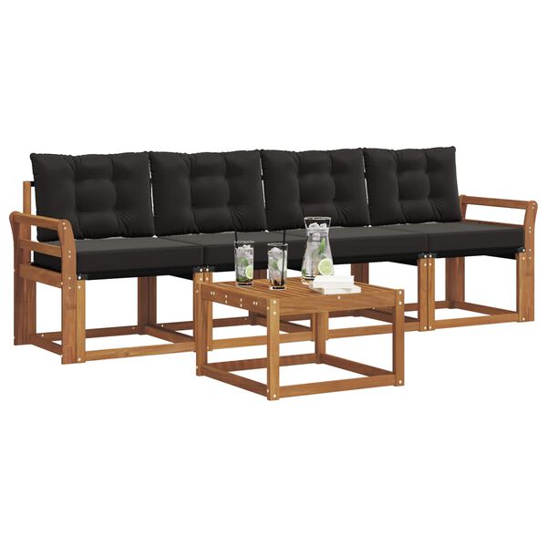 Visualizzazione immagine prodotto 3 di 9