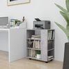Immagine miniatura del prodotto 2 di 10