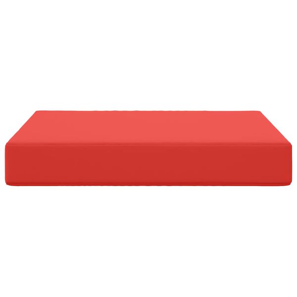 Visualizzazione immagine prodotto 4 di 8