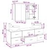 Immagine miniatura del prodotto 12 di 13