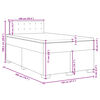 Immagine miniatura del prodotto 18 di 18