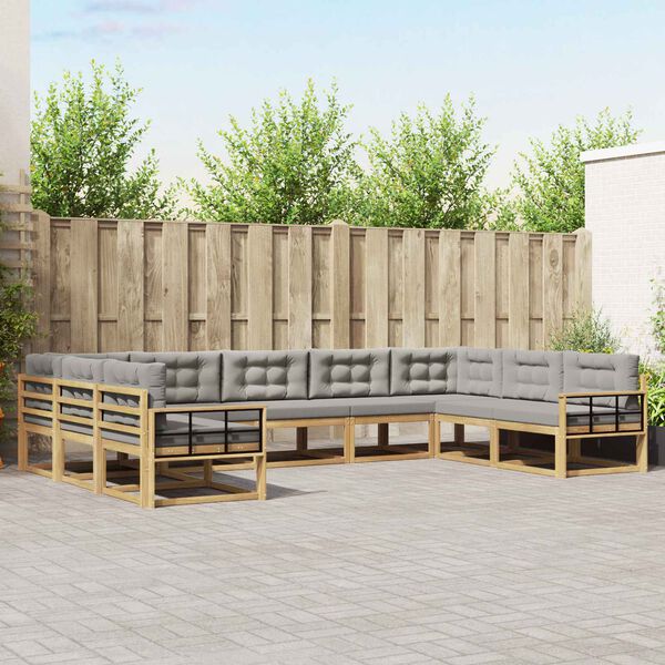 Visualizzazione immagine prodotto 2 di 9