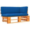 Royal_blue