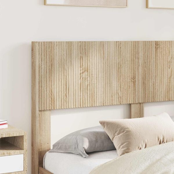 Visualizzazione immagine prodotto 3 di 11