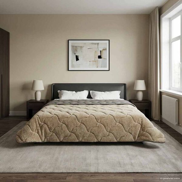 Visualizzazione immagine prodotto 2 di 10