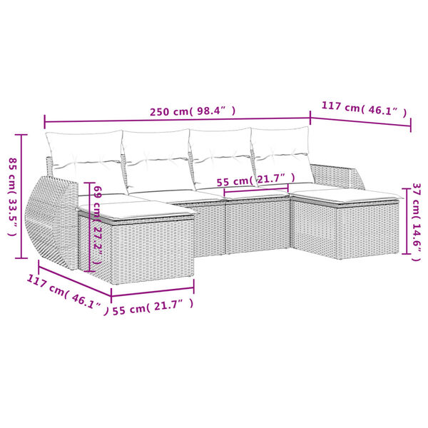 Visualizzazione immagine prodotto 3 di 17
