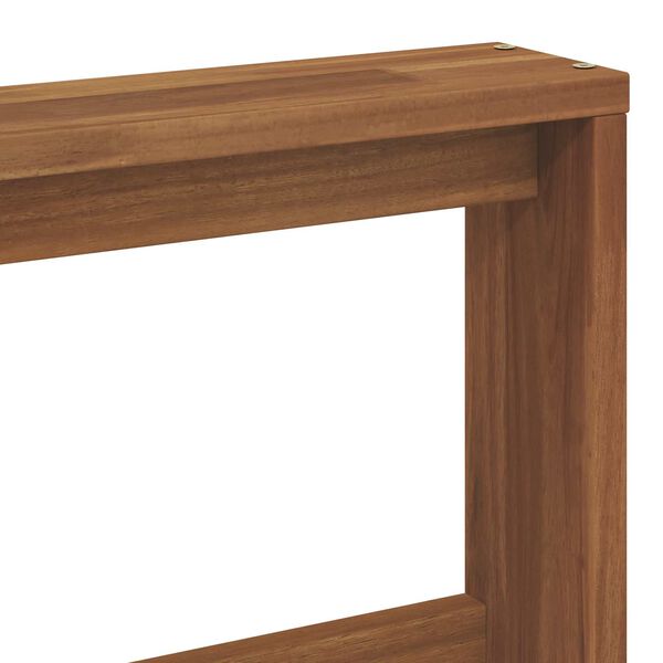 Visualizzazione immagine prodotto 4 di 7