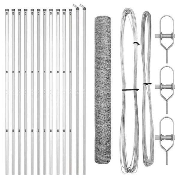 Visualizzazione immagine prodotto 1 di 15