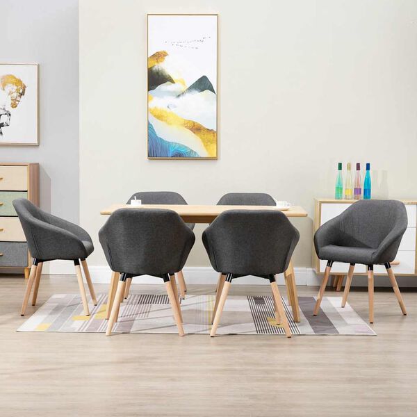 Visualizzazione immagine prodotto 2 di 8