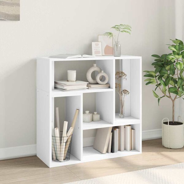 Visualizzazione immagine prodotto 4 di 13