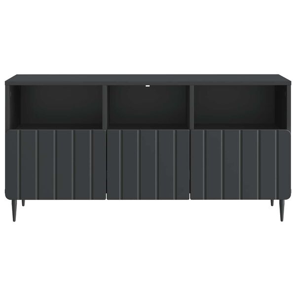 Visualizzazione immagine prodotto 4 di 10