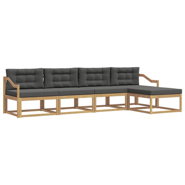 Visualizzazione immagine prodotto 1 di 7