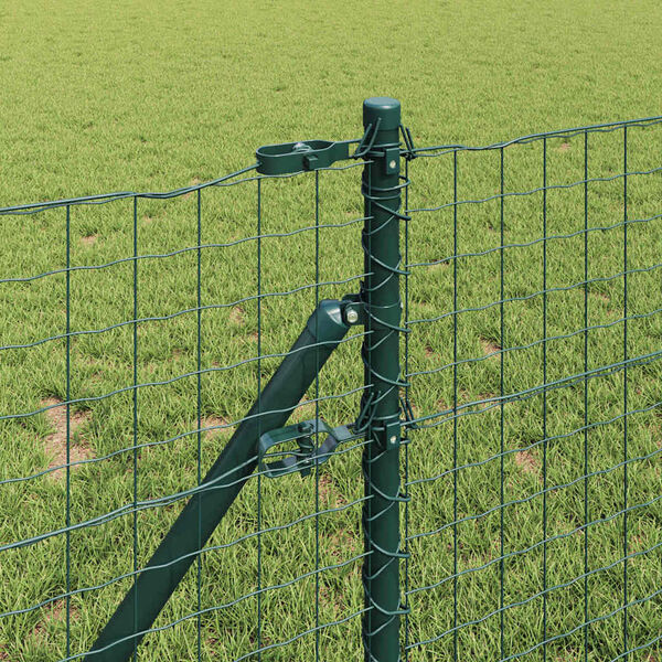 Visualizzazione immagine prodotto 3 di 8