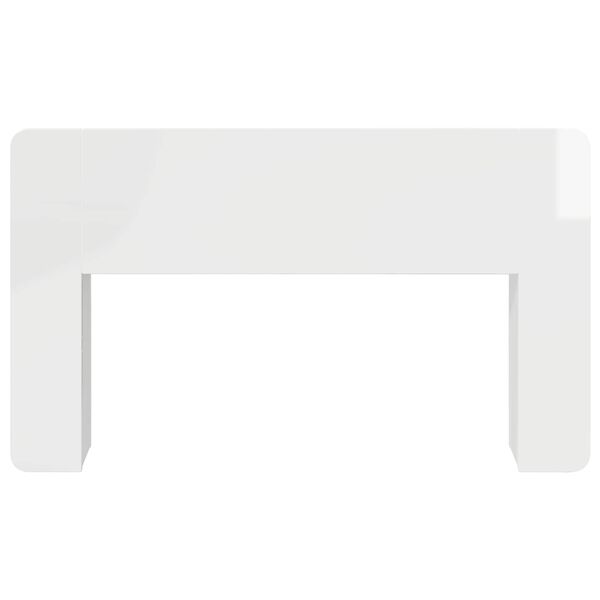 Visualizzazione immagine prodotto 3 di 7