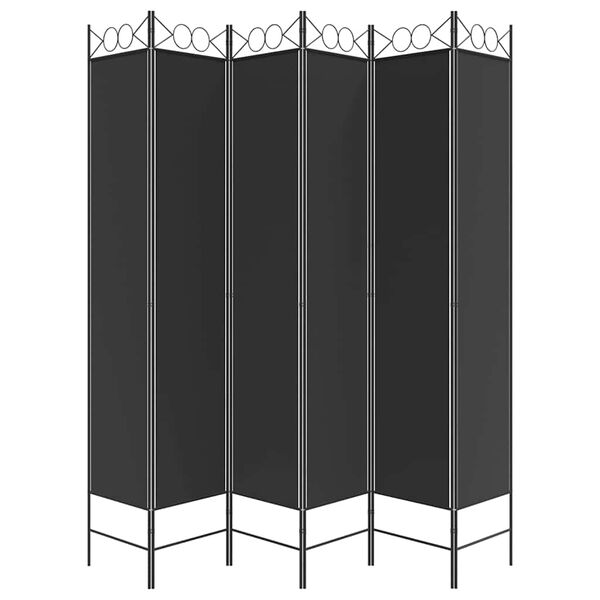 Visualizzazione immagine prodotto 4 di 8