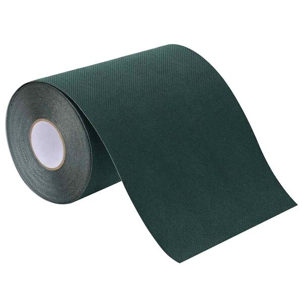 Visualizzazione immagine prodotto 2 di 5