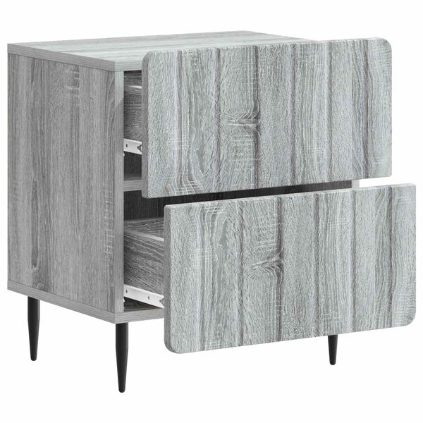 Visualizzazione immagine prodotto 3 di 9