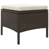 Immagine miniatura del prodotto 7 di 11