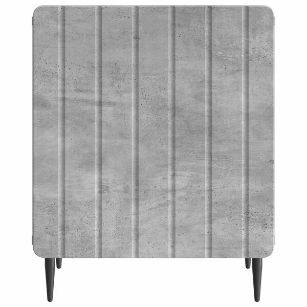 Visualizzazione immagine prodotto 4 di 11