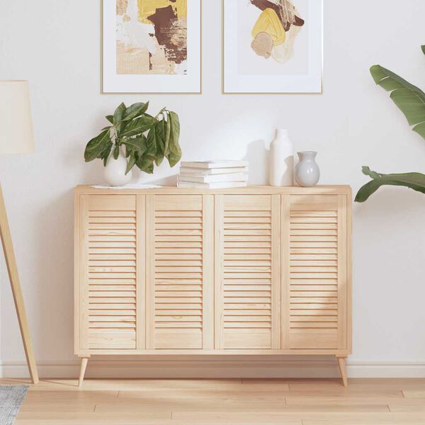 Visualizzazione immagine prodotto 2 di 11