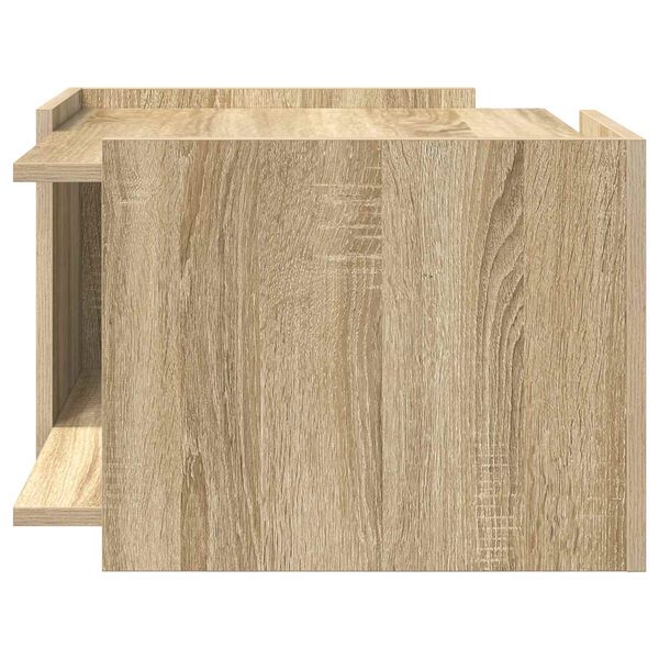 Visualizzazione immagine prodotto 4 di 7