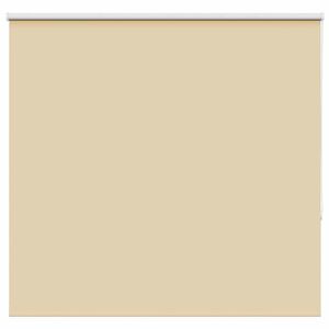 vidaXL Tenda a Rullo Oscurante 150x130 cm Larghezza Tessuto 146,6 cm