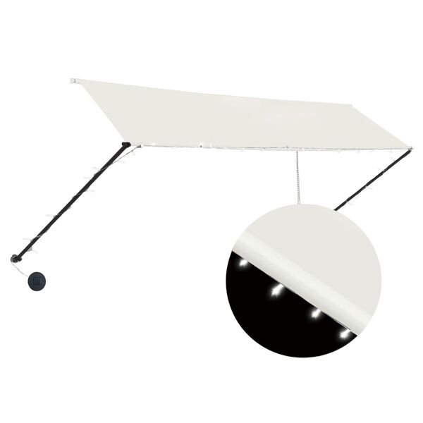 Visualizzazione immagine prodotto 1 di 9
