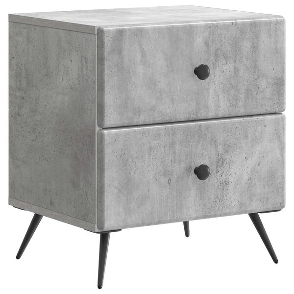 Visualizzazione immagine prodotto 3 di 10