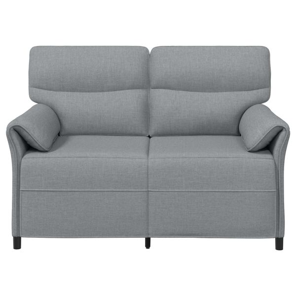 Visualizzazione immagine prodotto 3 di 9