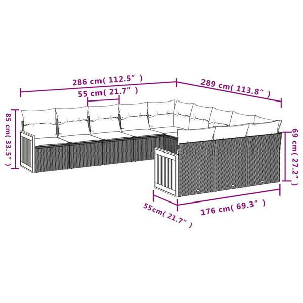 Visualizzazione immagine prodotto 3 di 17