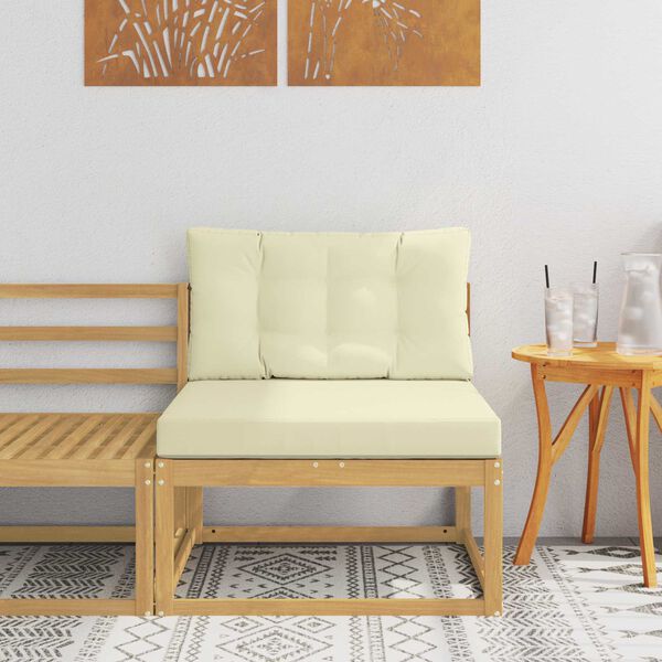 Visualizzazione immagine prodotto 2 di 7