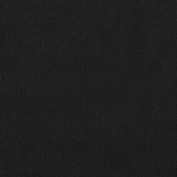 Visualizzazione immagine prodotto 4 di 5