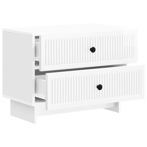 Visualizzazione immagine prodotto 3 di 9