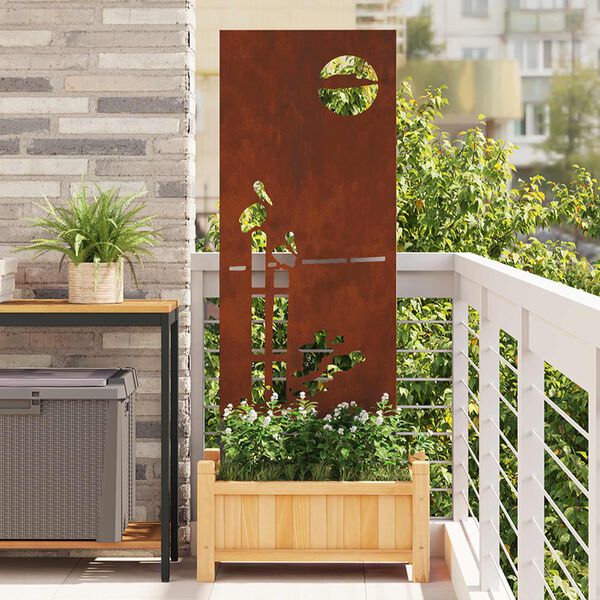 Visualizzazione immagine prodotto 2 di 10