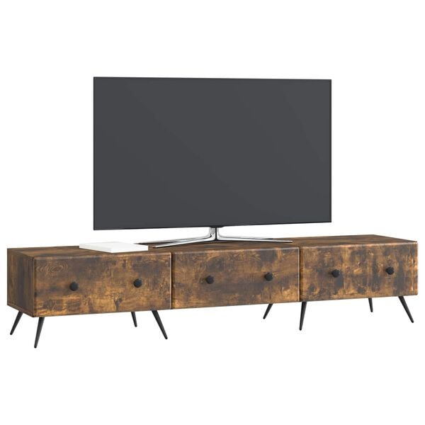 Visualizzazione immagine prodotto 2 di 9