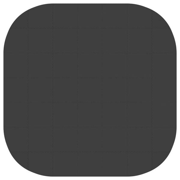 Visualizzazione immagine prodotto 1 di 8