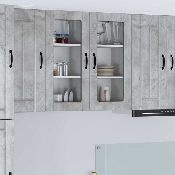 Visualizzazione immagine prodotto 2 di 13