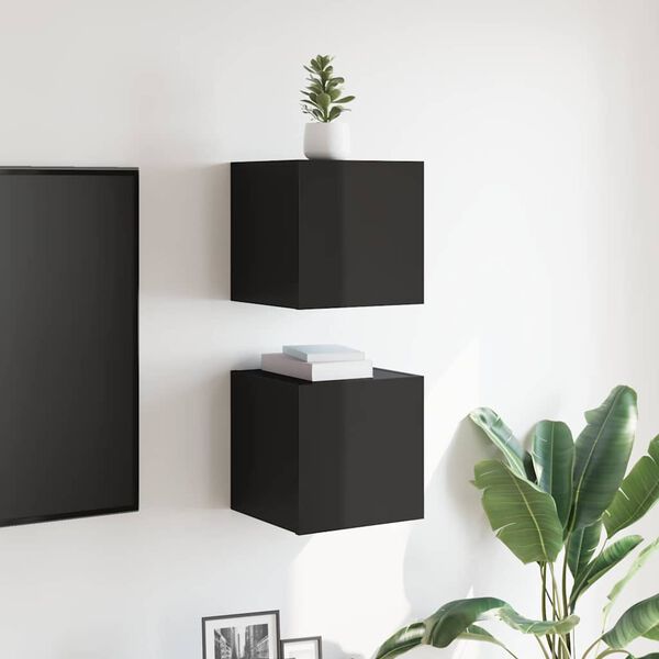 Visualizzazione immagine prodotto 3 di 12