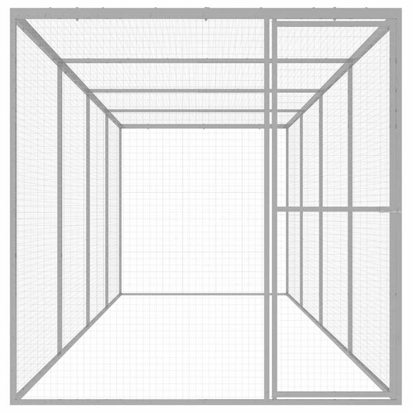Visualizzazione immagine prodotto 2 di 5