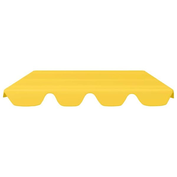 Visualizzazione immagine prodotto 3 di 8