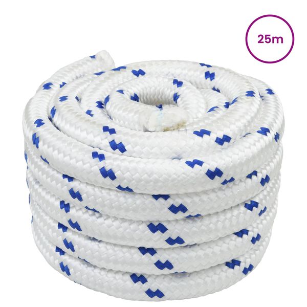 Visualizzazione immagine prodotto 2 di 7