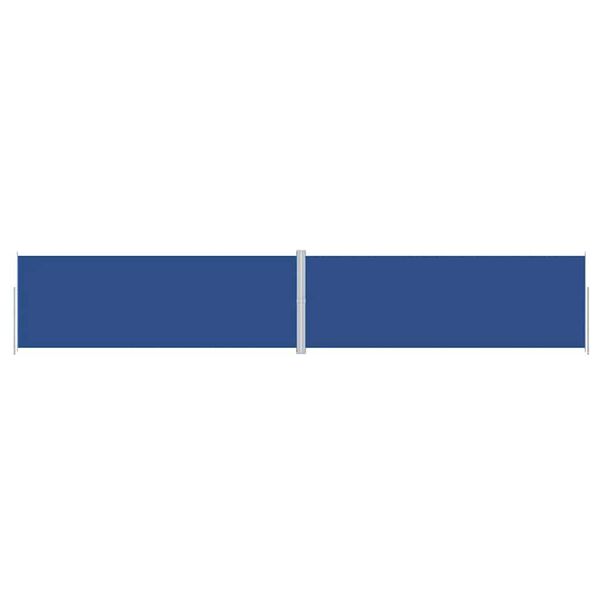 Visualizzazione immagine prodotto 1 di 8