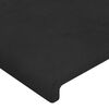 Immagine miniatura del prodotto 4 di 8