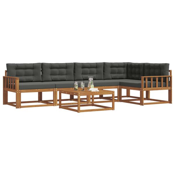 Visualizzazione immagine prodotto 3 di 11