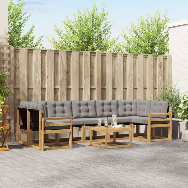 Visualizzazione immagine prodotto 2 di 9