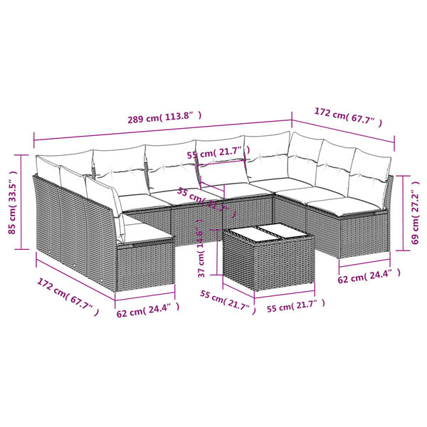Visualizzazione immagine prodotto 3 di 17