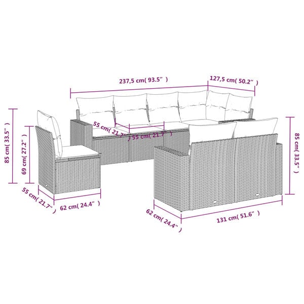 Visualizzazione immagine prodotto 3 di 17
