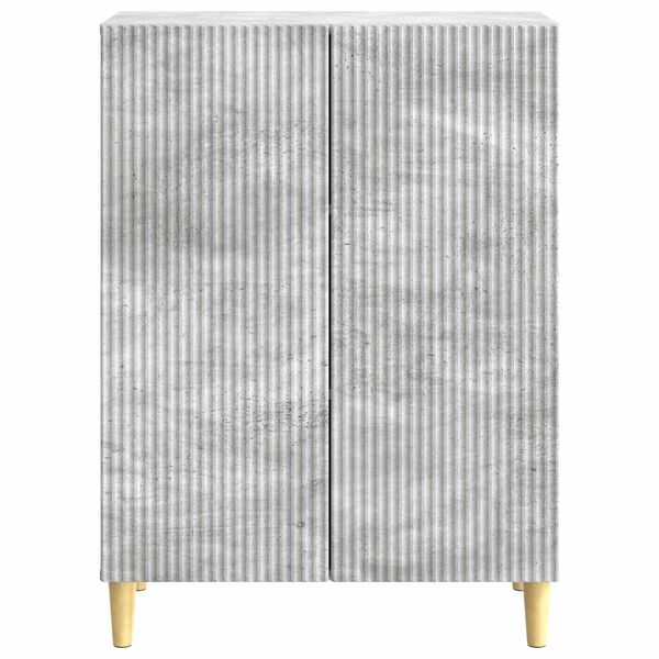 Visualizzazione immagine prodotto 4 di 10