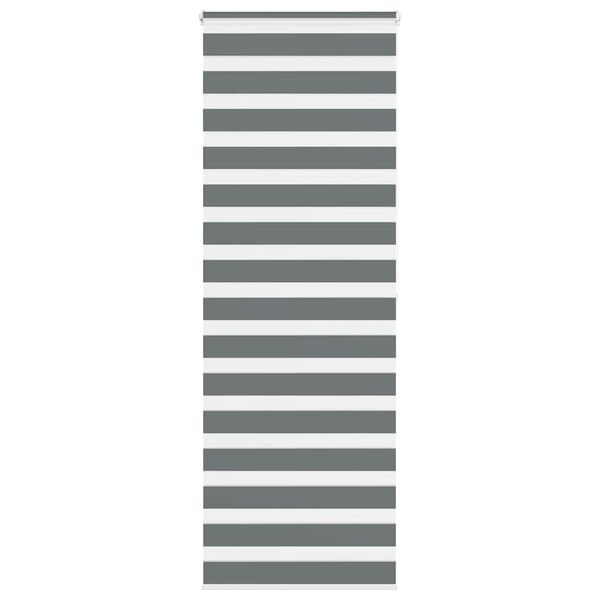 Visualizzazione immagine prodotto 1 di 16